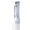 Panasonic EW-DJ40 Compact Dental Oral Irrigator