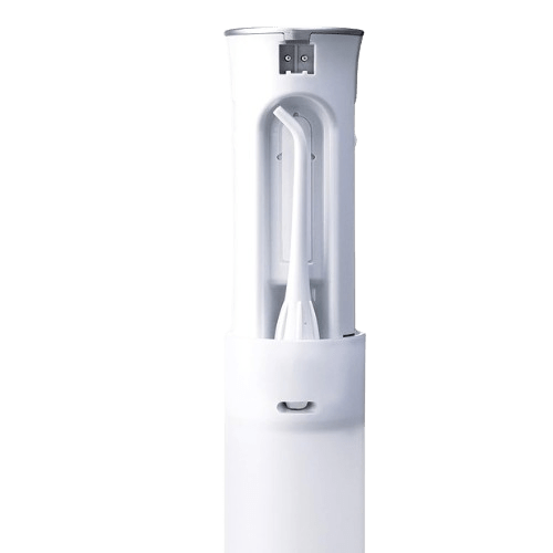 Untitled_design__34_-removebg-preview Panasonic EW-DJ40 Compact Dental Oral Irrigator