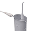Panasonic EW-DJ40 Compact Dental Oral Irrigator