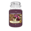 Yankee Candle Moonlit Blossoms,  Burns to 150 Hours