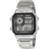Casio Men's Watch