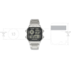 Casio Men's Watch