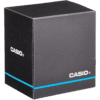 Casio Men's Watch
