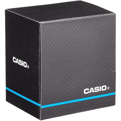 Casio Men's Watch