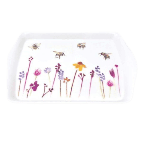 Leonardo : Jennifer Rose Gallery Busy  Small - Floral