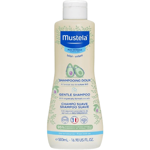 Untitled_design__43_-removebg-preview Mustela PN SHAMPOOING DOUX 500 ML