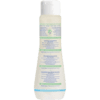 Mustela PN SHAMPOOING DOUX 500 ML