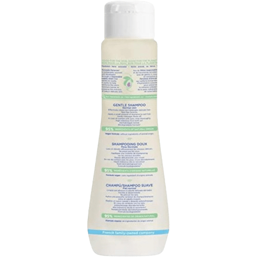 Untitled_design__44_-removebg-preview Mustela PN SHAMPOOING DOUX 500 ML