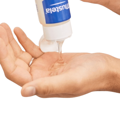 Untitled_design__45_-removebg-preview Mustela PN SHAMPOOING DOUX 500 ML