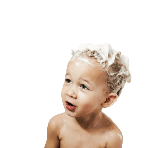 Untitled_design__46_-removebg-preview Mustela PN SHAMPOOING DOUX 500 ML