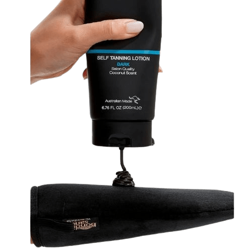 Untitled_design__52_-removebg-preview Bondi Sands Self Tanning Lotion - Dark 200ml