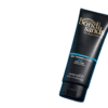 Bondi Sands Self Tanning Lotion - Dark 200ml