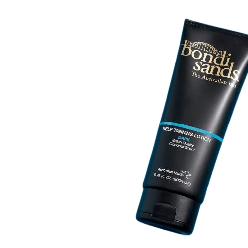 Untitled_design__53_-removebg-preview Bondi Sands Self Tanning Lotion - Dark 200ml