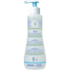 Mustela Bébé Cleansing Water