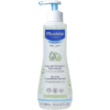 Mustela Bébé Cleansing Water