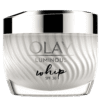 Olay Luminous Whip  2-in-1 Face Cream for a Healthy Glow