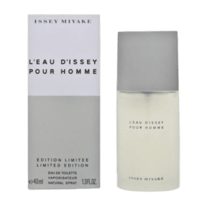 Leau Dissey By Issey Miyake Edt Spray