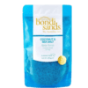 Bondi Sands Body Scrub Coconut , 0.272 kg, BON172