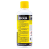 Kilrock Big K Multi-Purpose Descaler 400ml