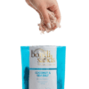Bondi Sands Body Scrub Coconut , 0.272 kg, BON172