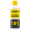 Kilrock Big K Multi-Purpose Descaler 400ml