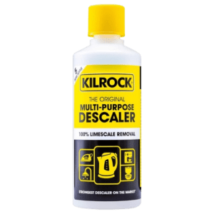 Kilrock Big K Multi-Purpose Descaler 400ml
