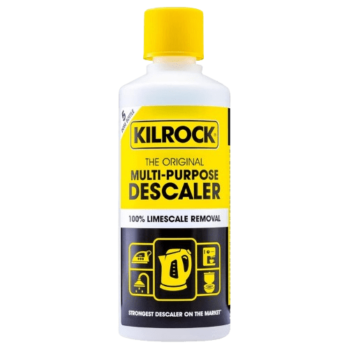 Kilrock Big K Multi-Purpose Descaler 400ml