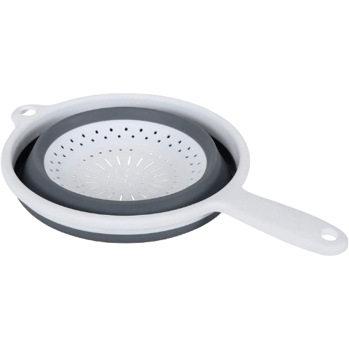 Kitchen Multi-Purpose Knife 603002