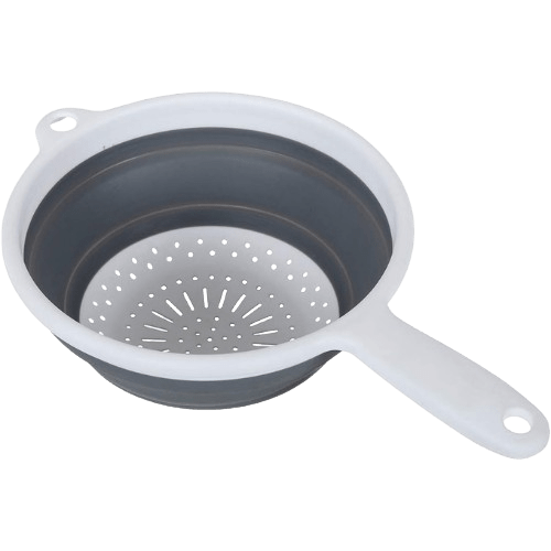 Kitchen Multi-Purpose Knife 603002