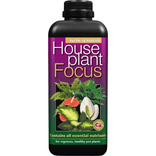 Balanced Liquid Concentrated Fertiliser