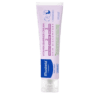 Mustela Vitamin Barrier 1 2 3 Cream 100ml, (Pack of 1)