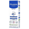 Mustela 40ml Cradle Cap Cream, 1 Count