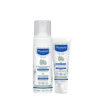 Mustela 40ml Cradle Cap Cream, 1 Count