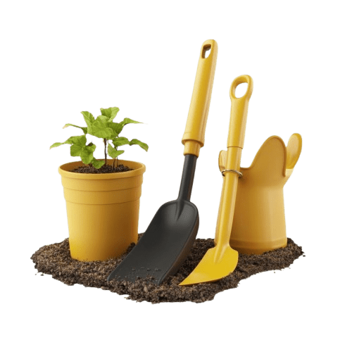 gujb-removebg-preview