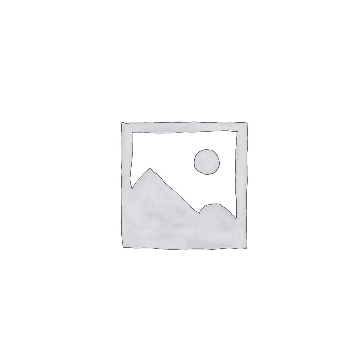 woocommerce-placeholder Professional Reconstructing Conditioner